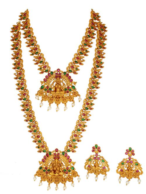 these are also ideal for special  - 18186431 - Very Small Image - 1