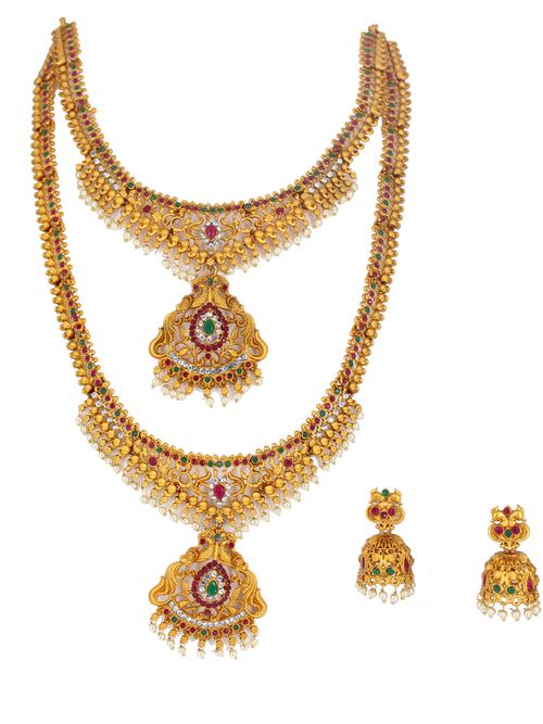 these are also ideal for special  - 18186512 - Very Small Image - 1