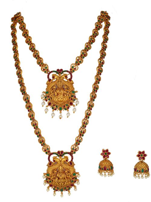 these are also ideal for special  - 18186571 - Very Small Image - 1