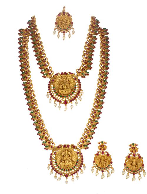 these are also ideal for special  - 18186573 - Very Small Image - 1