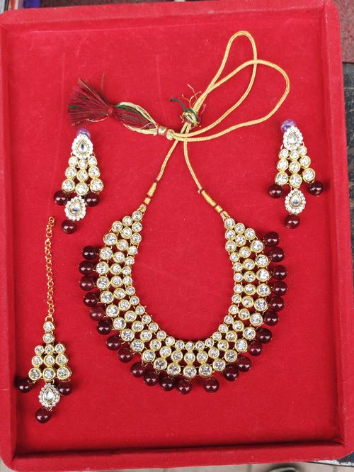 artificialjewellery  - 18187103 - Very Small Image - 1