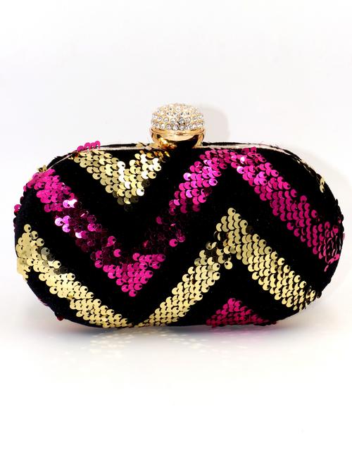 silk material hand work ethnic traditional  - 18188506 - Very Small Image - 1