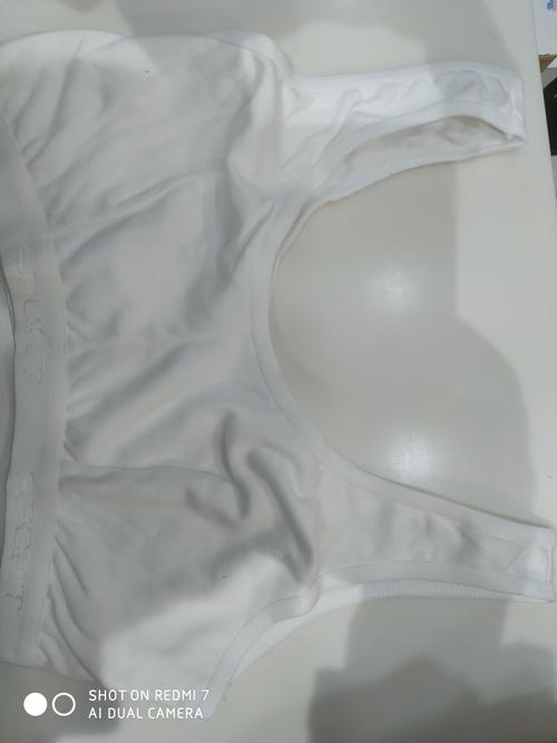 article number 600 sport small size  - 18188558 - Very Small Image - 1