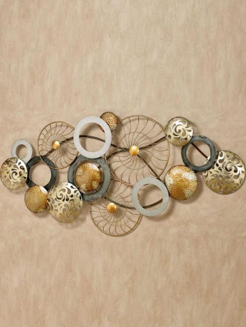 carnation décor - 18190075 - Very Small Image - 1