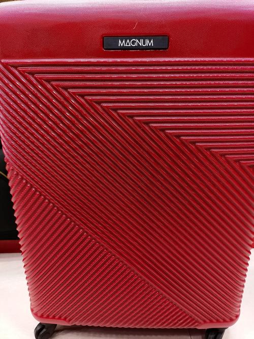 magnum strek 79 (with 5 years  - 18193364 - Very Small Image - 1