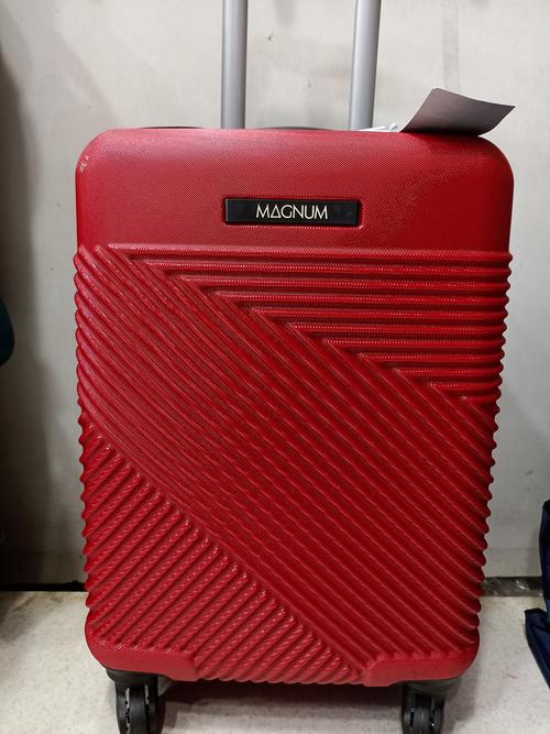 magnum streak 55 (with 5 years  - 18193367 - Very Small Image - 1