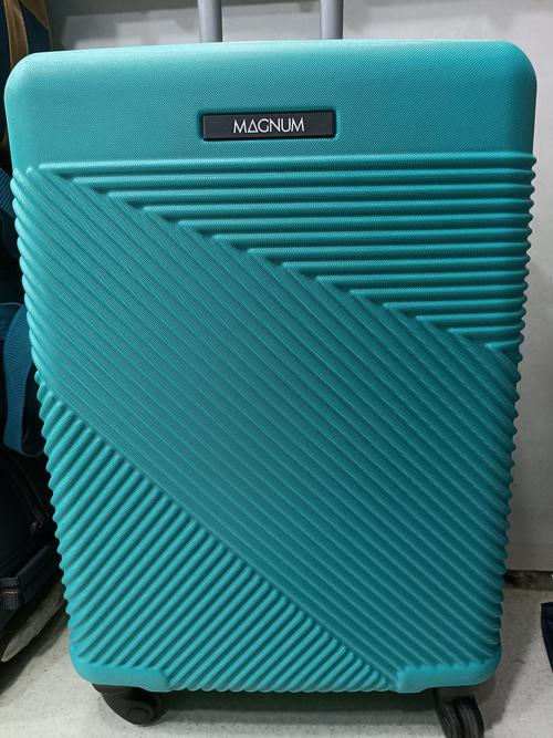 magnum streak 69 cyan ( 5  - 18193369 - Very Small Image - 1