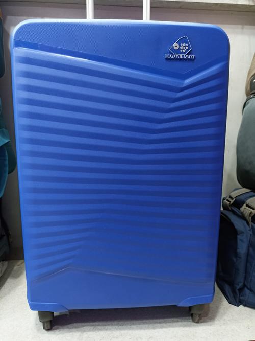 kam rock light 3 year global  - 18193411 - Very Small Image - 1