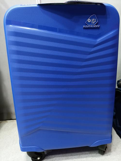 kam rock light ( 3 year  - 18193434 - Very Small Image - 1