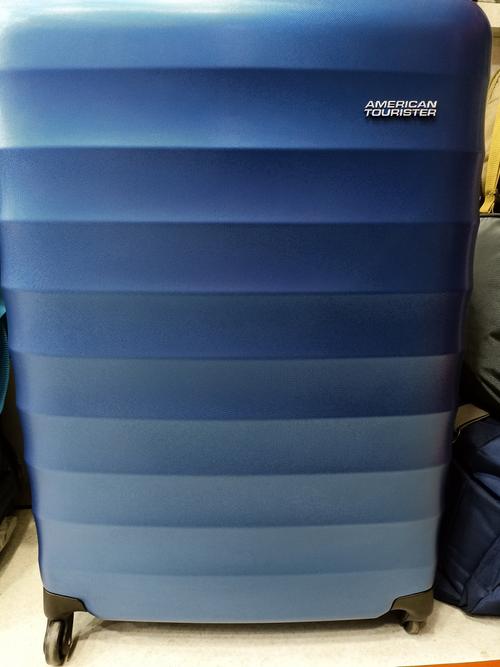 amt para lite + ( 3  - 18193436 - Very Small Image - 1