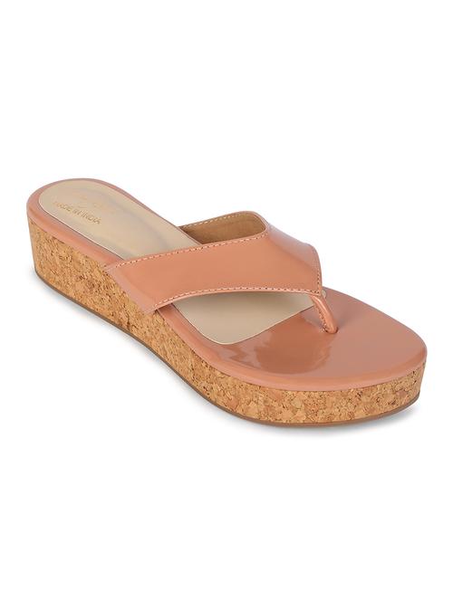 v glossy - dusty rose - 18199000 - Very Small Image - 1