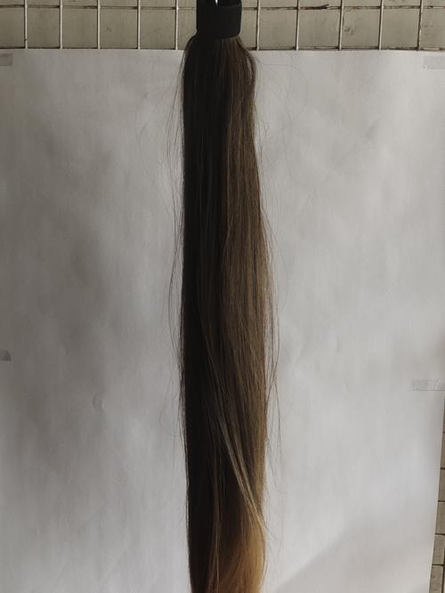 accessories hai possible shampoo and conditioner  - 18200535 - Very Small Image - 1