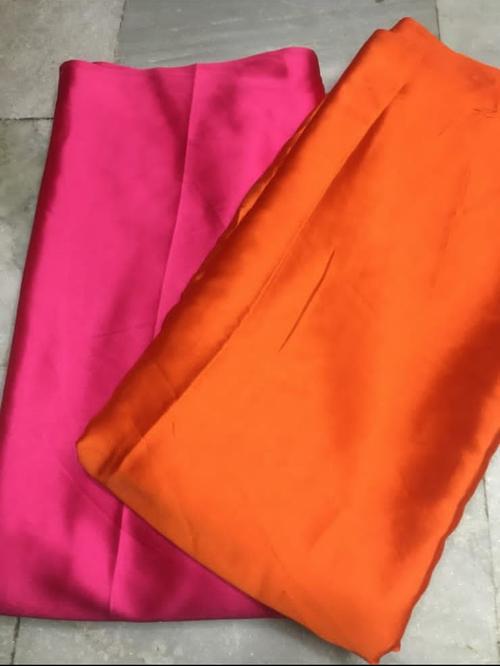 japan satin 2.50 mtr  - 18201020 - Very Small Image - 1