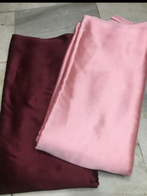 japan satin 2.50 mtr  - 18201103 - Very Small Image - 1