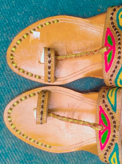 designer juti kolapuri  - 18201223 - Very Small Image - 1