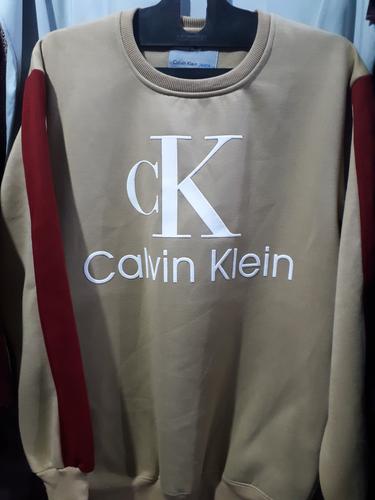 mens sweatshirt  - 18201851 - Very Small Image - 1