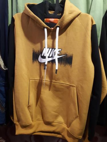 mens jacket  - 18201868 - Very Small Image - 1