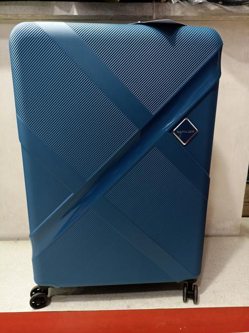 kam falcon (3 yers global warranty)  - 18202282 - Very Small Image - 1