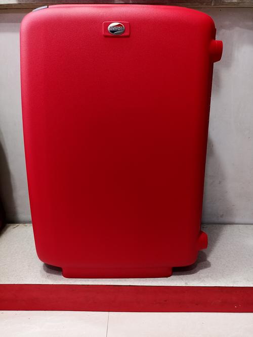 without zip ( 3 years warranty)  - 18202361 - Very Small Image - 1