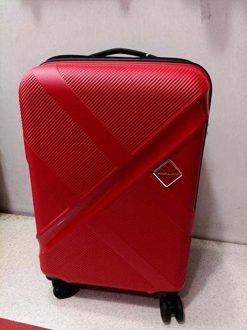 double chain double tyre with tsa  - 18202366 - Very Small Image - 1