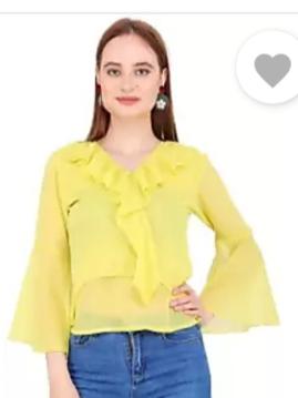 net tops parti vear  - 18202583 - Very Small Image - 1