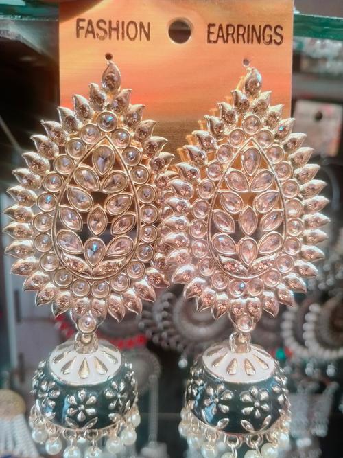 new model fancy erraginges  - 18203447 - Very Small Image - 1