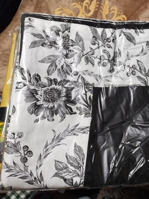 new model fancy table cloth table  - 18205592 - Very Small Image - 1