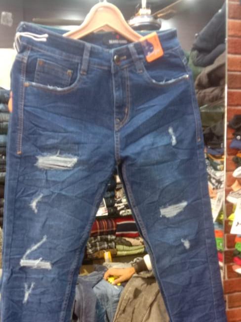 all size available  - 18205809 - Very Small Image - 1