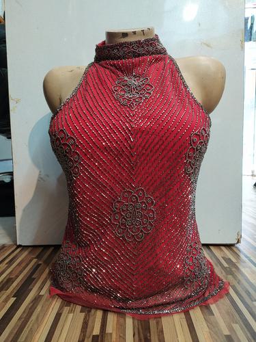 tops res color  - 18206158 - Very Small Image - 1