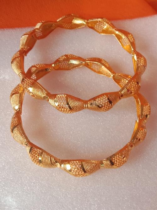 ladies bangles for party wear material  - 18206816 - Very Small Image - 1