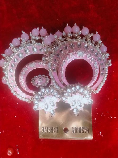 new model fancy erraginges  - 18206845 - Very Small Image - 1