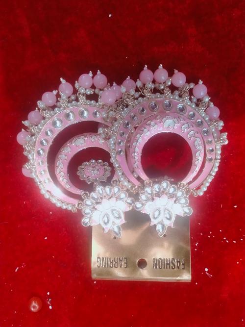 new model fancy erraginges  - 18207028 - Very Small Image - 1