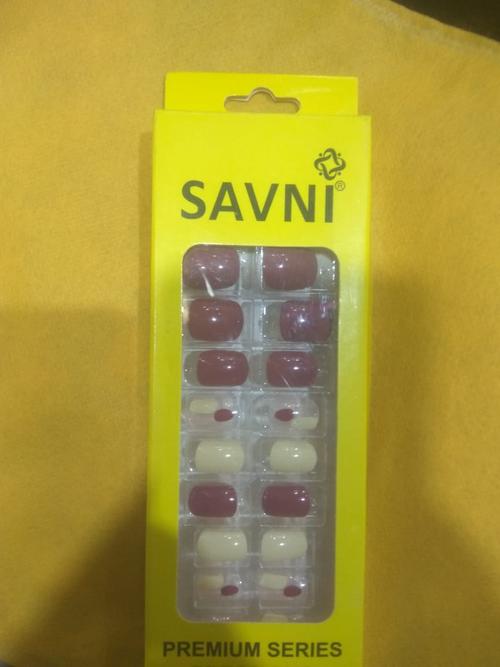 hair accessories multi color  - 18207949 - Very Small Image - 1