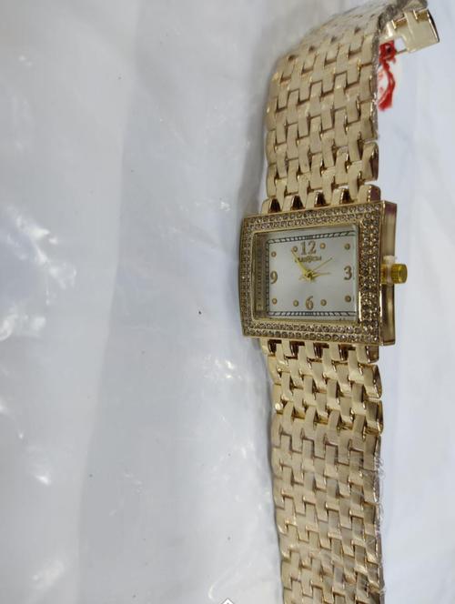 analog watch  - 18208004 - Very Small Image - 1