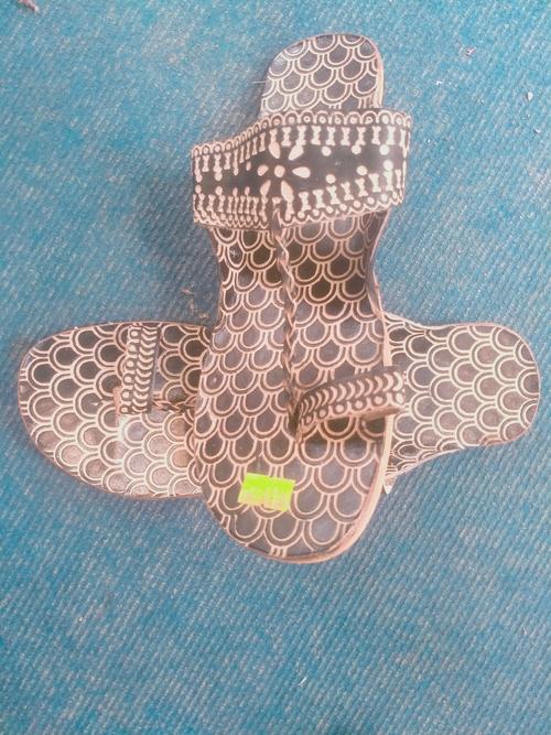 new chapel  - 18208643 - Very Small Image - 1