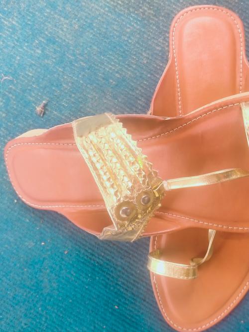 new chapel kolapuri  - 18208667 - Very Small Image - 1