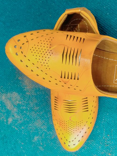 all size available men juti  - 18209806 - Very Small Image - 1