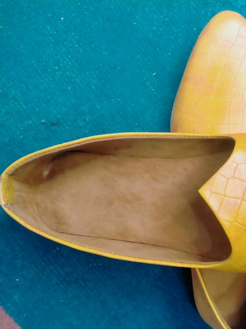 all size available men juti  - 18209809 - Very Small Image - 1