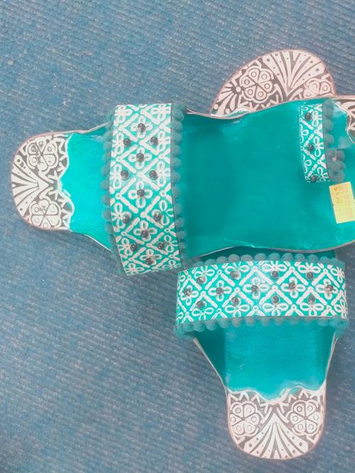 all size available kolapuri chaple  - 18209817 - Very Small Image - 1