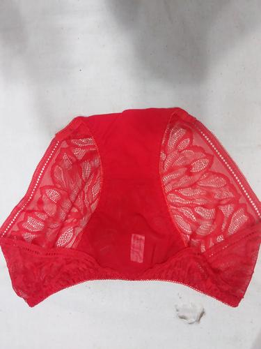 net panty  - 18210880 - Very Small Image - 1