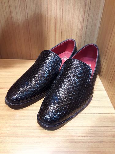 mens shoes ,loafer,belly - 18211645 - Very Small Image - 1