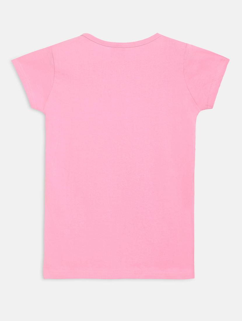 set of 2 printed top - 18213838 - Zoom Image - 2