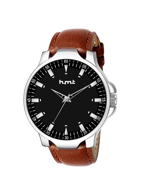 hmty-5006 - 18216122 - Very Small Image - 1