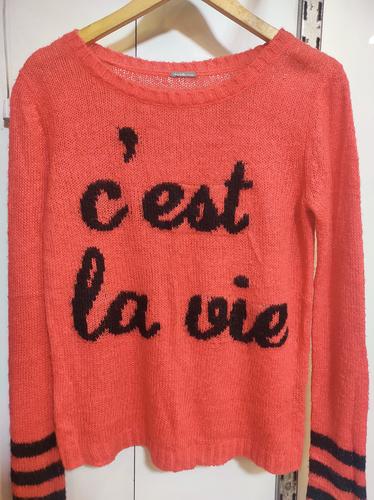 top  - 18218038 - Very Small Image - 1