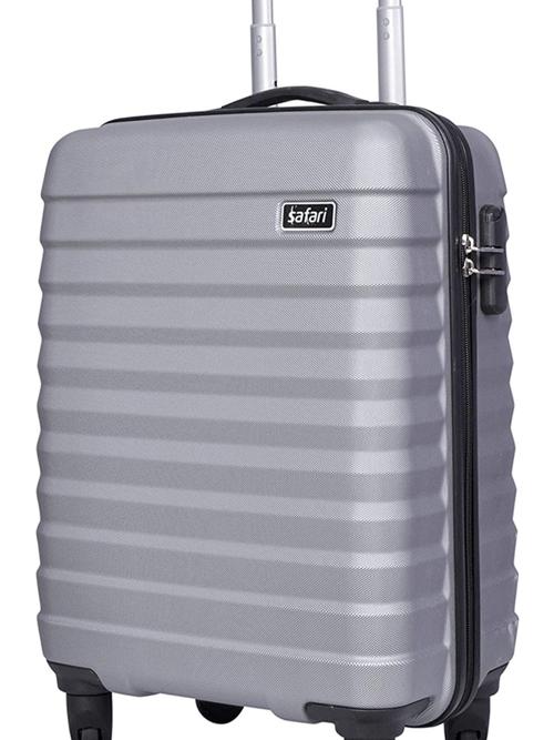 5 years international warrenty  - 18220238 - Very Small Image - 1