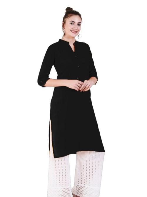 new fashion kurtis for girls  - 18226587 - Very Small Image - 1