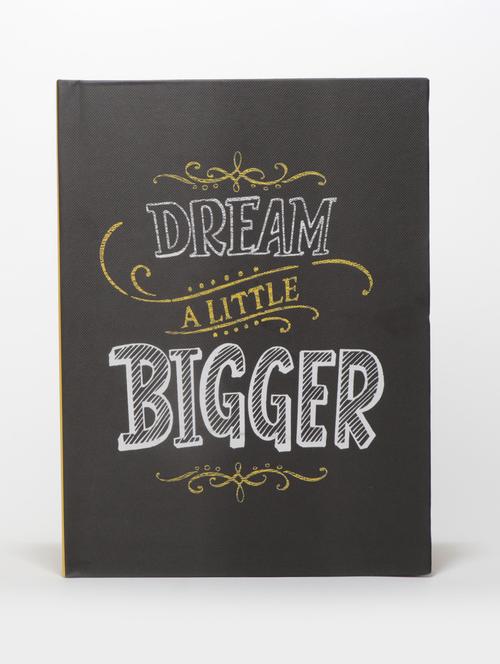 multi colored polycarbonate notebook stationery - 18228577 - Very Small Image - 1