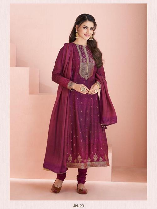 top : viscose woven digital printed  - 18230224 - Very Small Image - 1