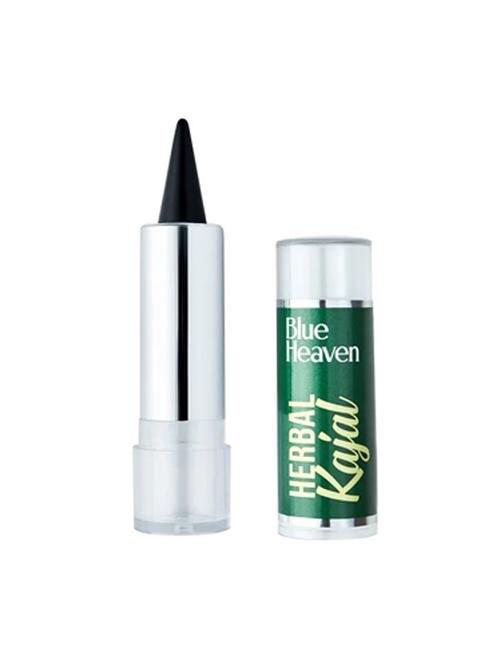 blue heaven herbal kajal (pack of 5) - 18230614 - Very Small Image - 1