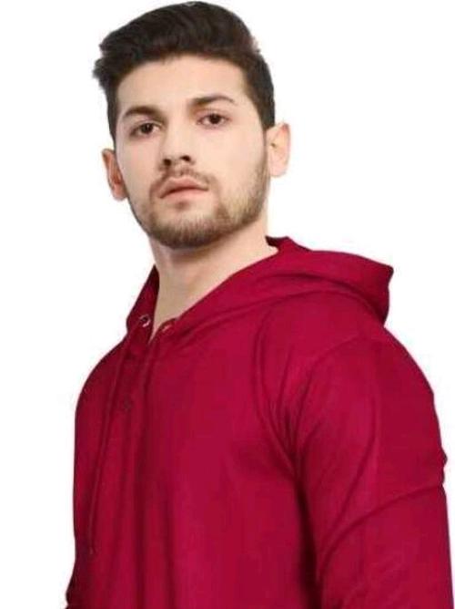 t-shirts winter  - 18230780 - Very Small Image - 1